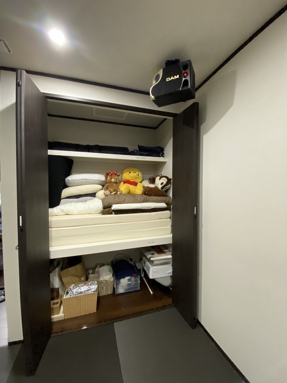 広島県福山市三吉町　中古戸建14